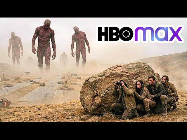 The Best Movies of 2026 You Didn't See on HBO Max