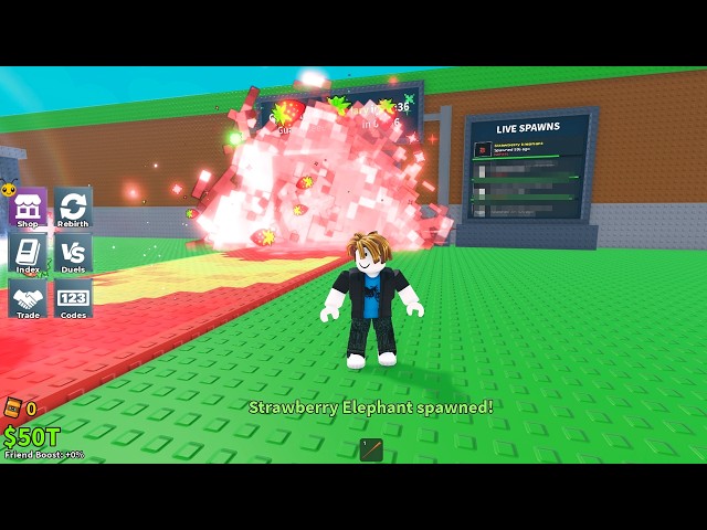i got a code