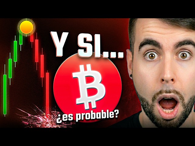 I Never Thought Bitcoin Would Lose THIS in 2026 (You Need to Know)
