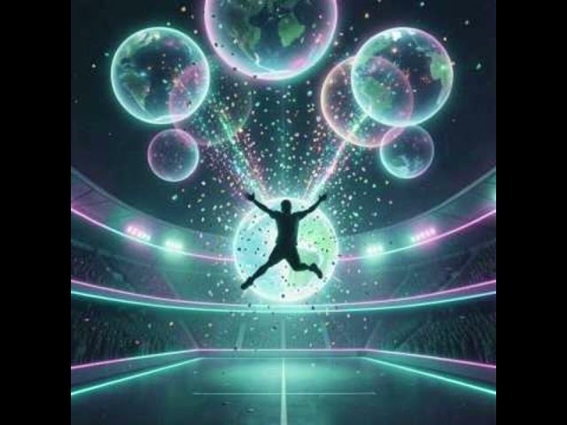 [2hours]🔥 Bollywood EDM Party Mix 2026 🔥