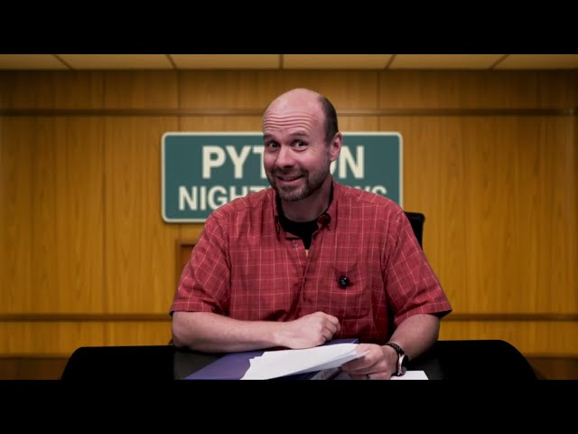 Your Python Projects Are a Mess (Let’s Fix That)