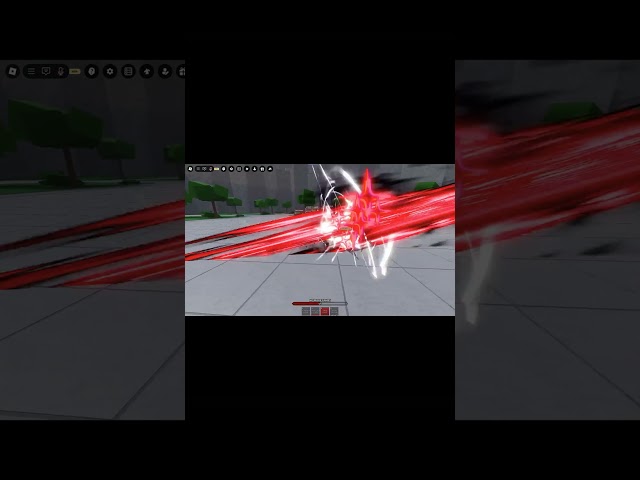 Jun's Combo Tutorial