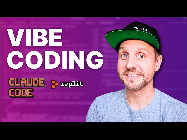 Vibe Coding - Fitness Coach