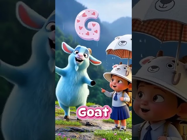 #childrensongs #babylearningsongs #kidsmusic #babysongs #singalong #nurseryrhymes #singalongforkids