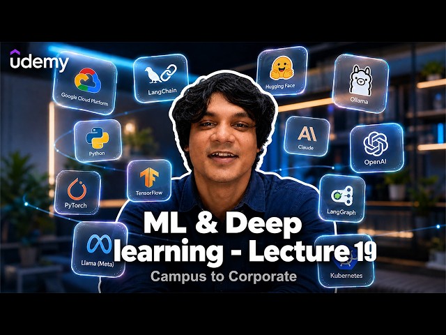 Let’s Build the Neural Network to Train Image Classification Model