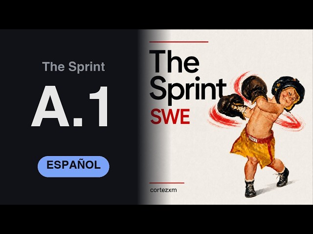The Sprint #3 · A.1 — SQL Foundations (en español)