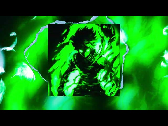 AURA ♾️ - THE MAIN CHARACTER VILLAIN 👿- (SLOWED + REVERB) MIND HACKER ☠️ ALL FUNKS PLAYLIST 👿 PHONKs