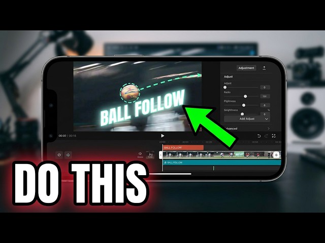 Best All Rounder Editor App 2026 For (Text Traking)🎥🔥 Shorts & Long Formate. #editor #editingapp