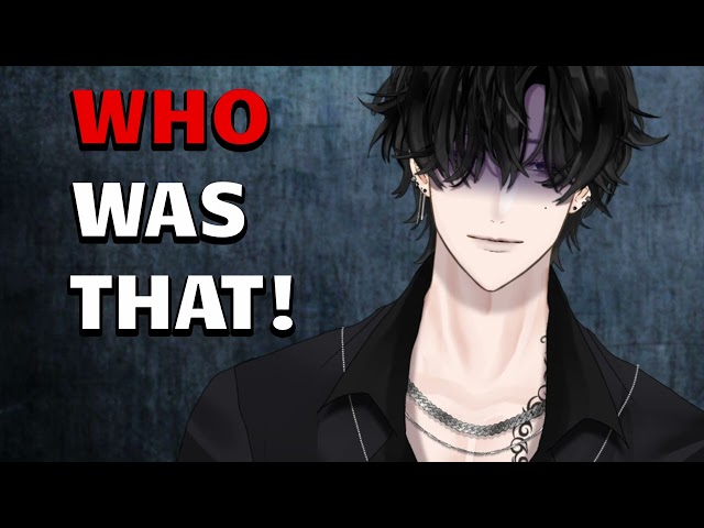 M4F - Jealous Boyfriend Snaps At You | Kissing | Possessive | Jealousy | ASMR Roleplay