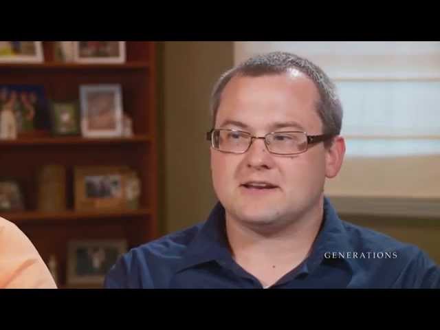Generations Fertility Care: Our Hometown Providers' Role
