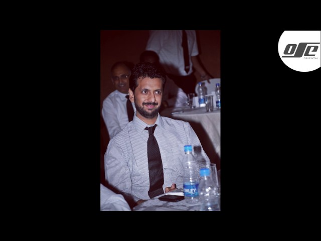 Mr. Sanjit Bakshi | Director of Oriental Structural Engineers Pvt. Ltd. - OSE