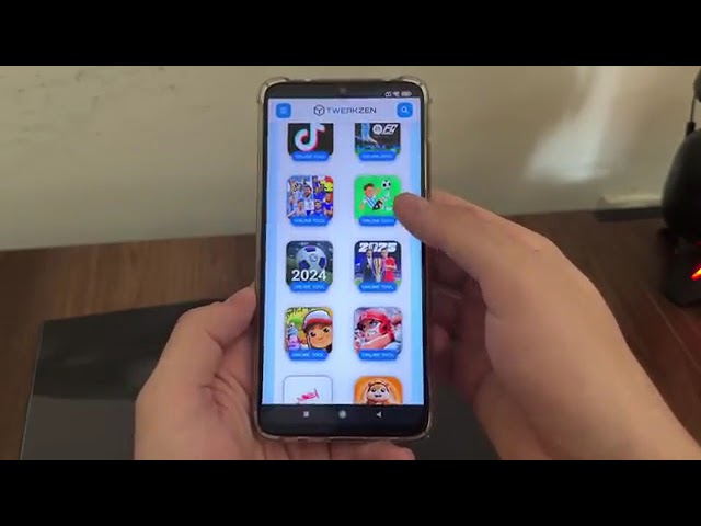 How to get Aviator Predictor App Free iOS   &  Android ✈️ Aviator Predictor APK  2024   EASY ✅