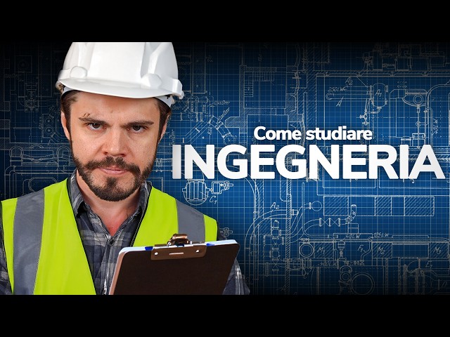How to STUDY ENGINEERING 🛠️ (study method and @BraynrApp)