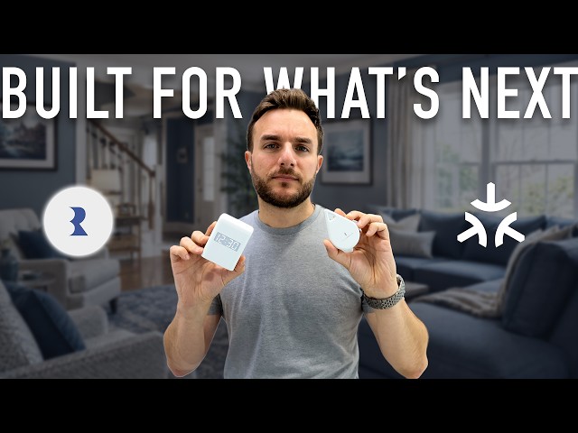 Third Reality's Bold Matter Strategy