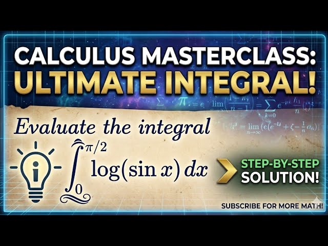 Class 12th definite integration important problem for board examinations #ncert 