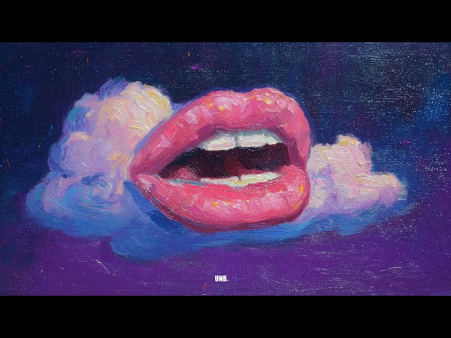 [FREE] J Cole x Kendrick Lamar Type Beat - "THE MOTIF"