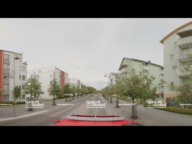 Charter bus - X009_2306300937_0008