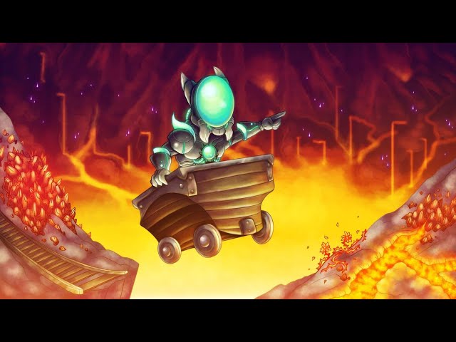 У ЭТОГО БОССА МИЛЛИОН ХП!САМЫЙ ЖЁСТКИЙ СТРИМ ПО TERRARIA С ПОДПИСЧИКАМИ AA И THORIUM МОДЫ(STEAM) # 7