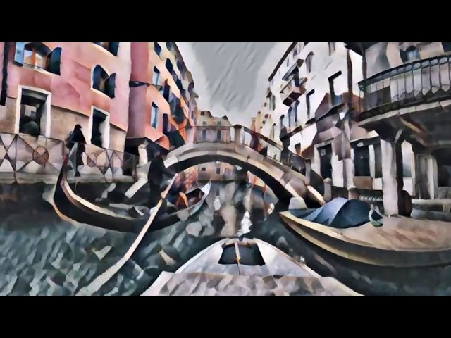 T_KXSWiPL-4 Styled for Udnie