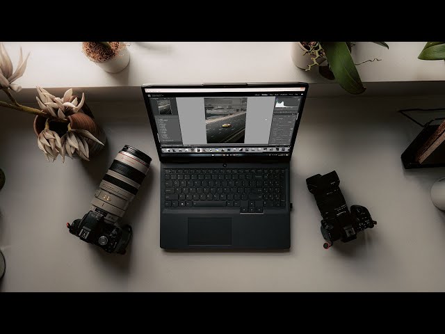 How to edit photos - Lightroom Tips and Editing Guide