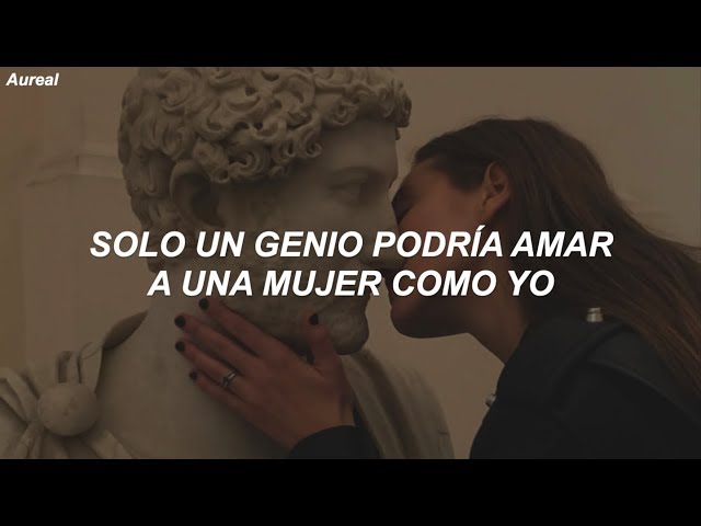 LSD - Genius ft. Sia, Diplo, Labrinth (Traducida al Español)