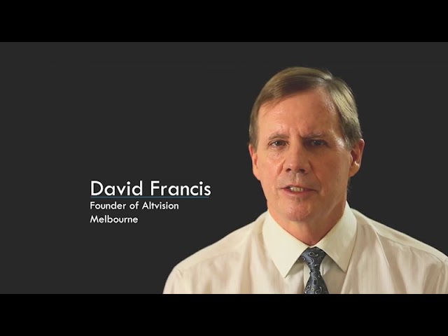 Introduction - NLP, ML & Semantic Technology Company