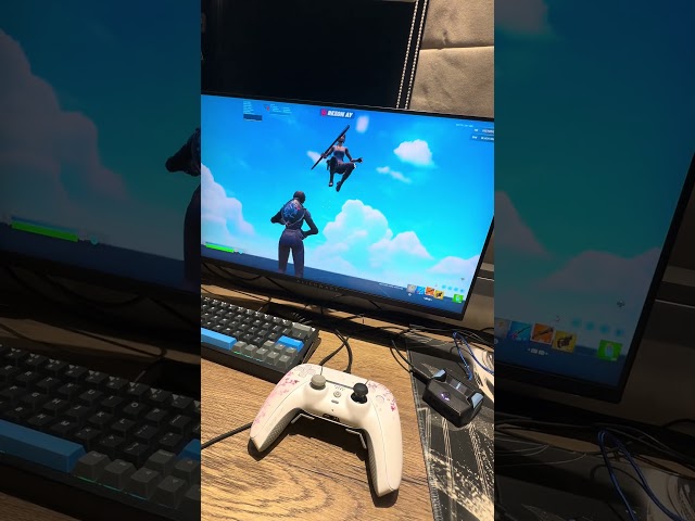 Best fn zen script in comments #cronuszen #fortnite #zenscript #fortnitezenscript