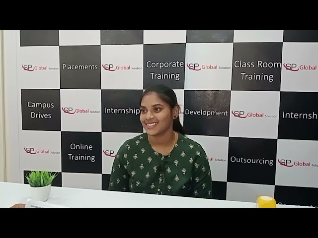 Fresher Mock Interview Java | Core Java - Beginner level | Java Interview Questions & Answers