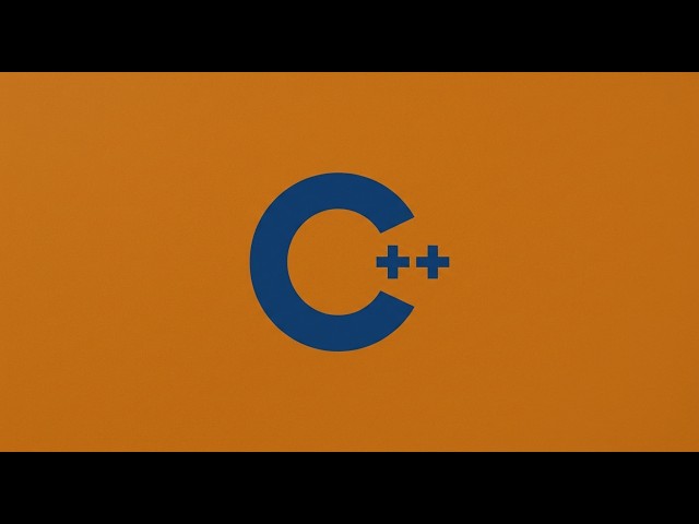 Learning C++  #2