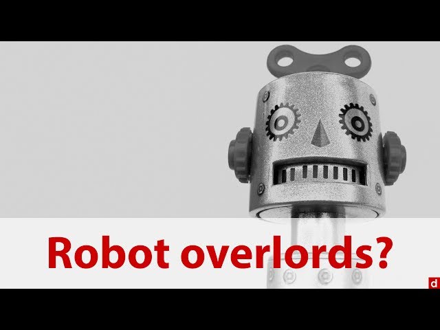 Machine Learning Overview - Data Science: An Introduction - 5.6