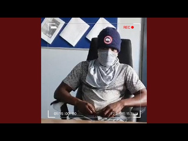 EARNING + LEARNING FREESTYLE