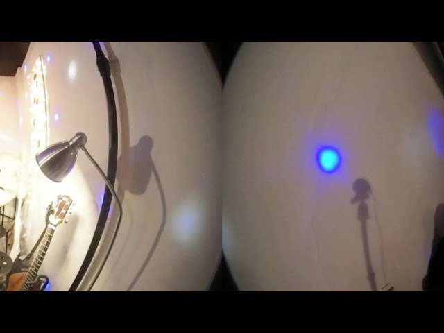 직통환승 - 김진아/좋아(민서)