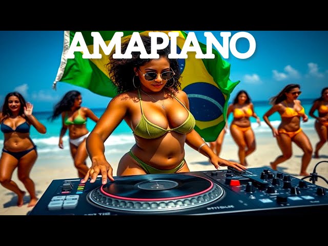 AFROBEAT MIX 2026 🔥+ AMAPIANO  MIX 2026 🔥🎶Party mix