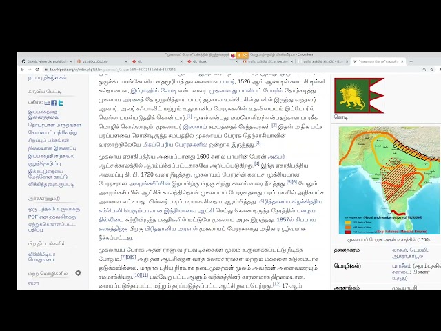 GIT_SESSION_26JUN2021