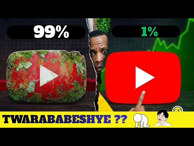 😭DORE IMPAMVU 7 CHANNEL YAWE YAKUNANIYE