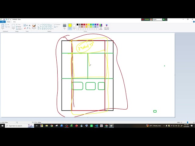 CSS Tutorial for Beginners in Bangla | Class 02 |