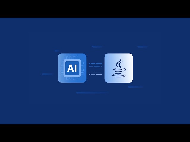 How to Implement AI in Java: A Step-by-Step Guide