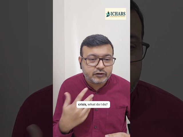 Mastering Calmness in Therapy: Anchoring Techniques and Crisis Management for Therapists