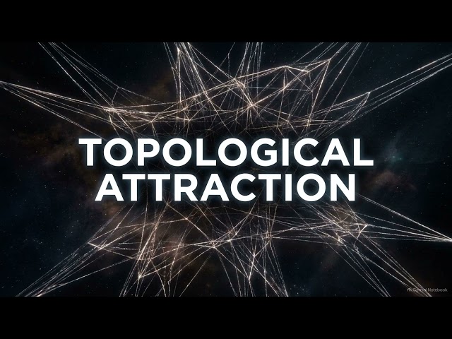 The Cosmic Algorithm Inside the AutoAI Universe in QGEFT (Quantum Graph Emergent Field Theory)
