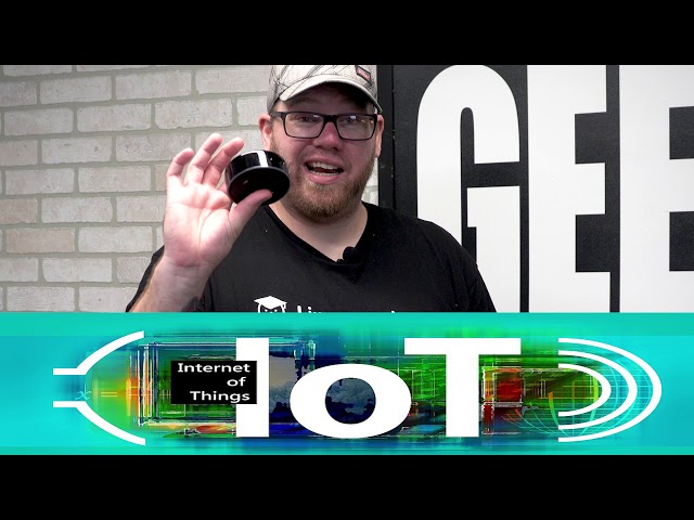 Why I'm Learning Linux and You Should Too - LPI Linux Essentials