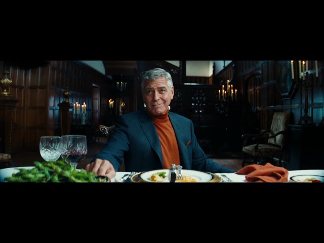 Grubhub | Big Game 2026 | The Feest