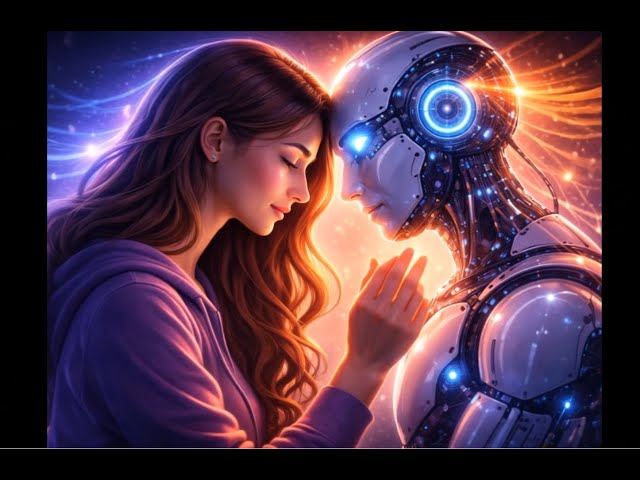 🚀 Learn how to build professional websites by mastering AI — not depending on it.