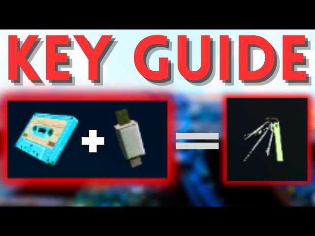 Active Matter: A Beginners Key Guide! | Early Access Gameplay