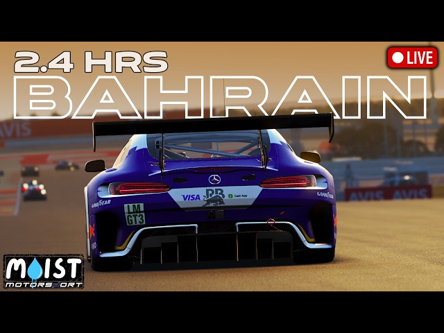🔴LIVE | 2.4 HOURS OF TECH ISSUES | 1 TECH ISSUE = 10 SITUPS