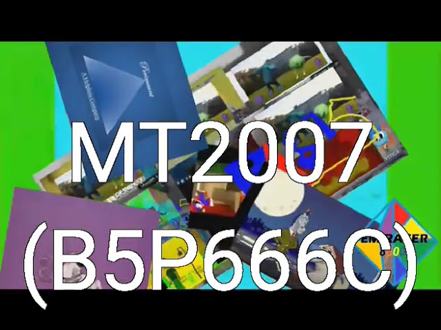 (MT2007-B5P666C) EmilianoRacer8600 HD MT2017 piodx Giggles Cuggles