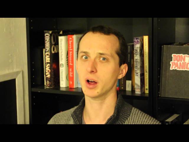 4 Reasons Why Learning Probably Isn't as Easy As You Think