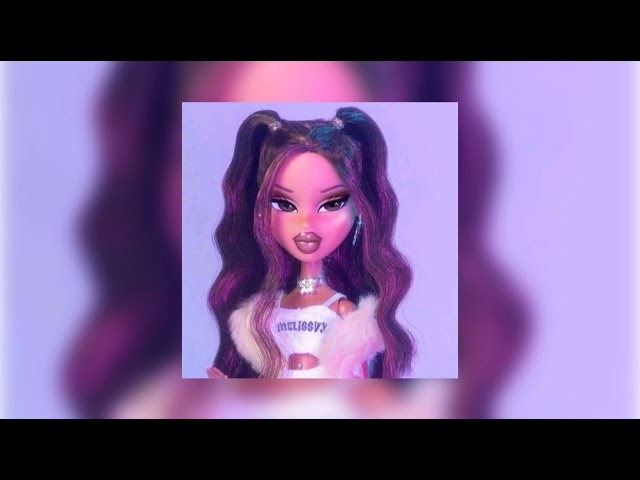 Milica Todorovic - Tri case ( sped up )