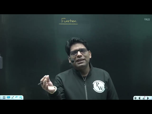 Introduction to Data Structures L4