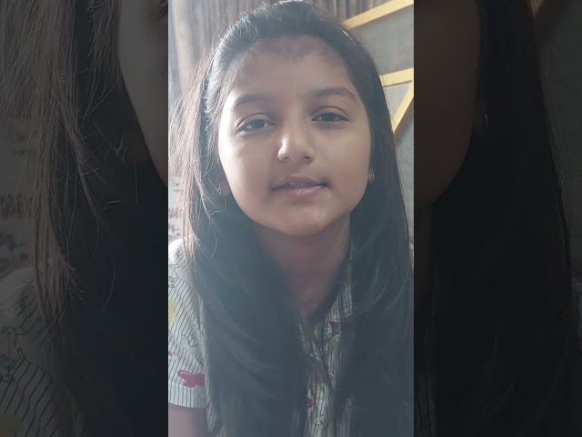 Four Varnas of Hinduism for kids