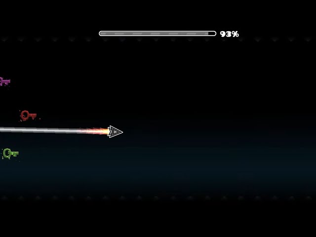 limbo easteregg